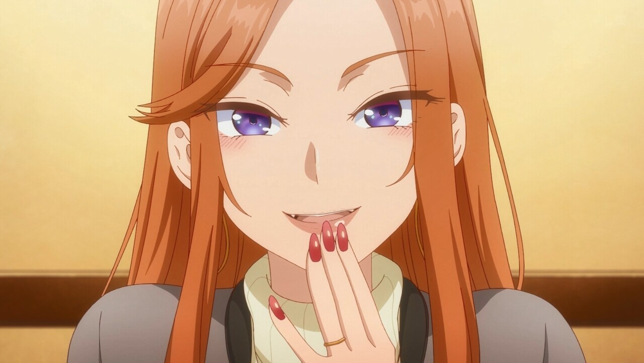 Порно Аниме Гяру Чудо Как Мила Порно Аниме Гяру Чудо Как Мила