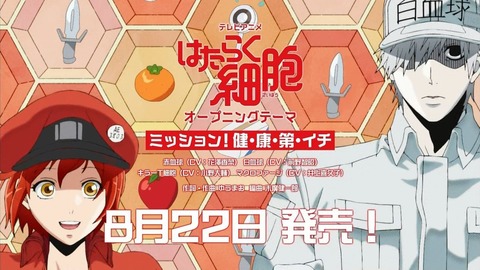 ancb00601