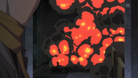 ANCB001136