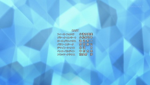 ancb002478