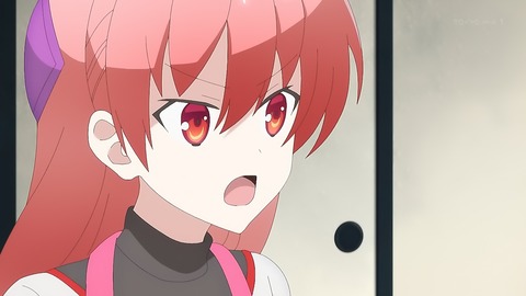 ancb00402