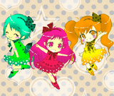 ichikoro