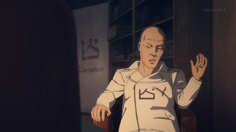 ancb01516