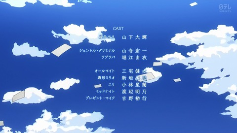 ancb00561