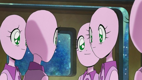 ANCB002710