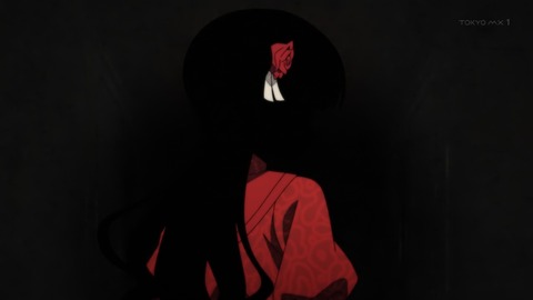 ancb00143