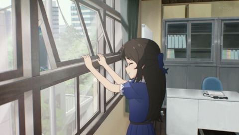 U149 1話 感想 42
