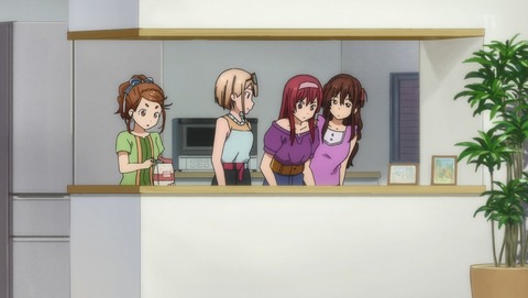 ANCB001089
