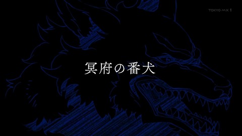 ancb00004