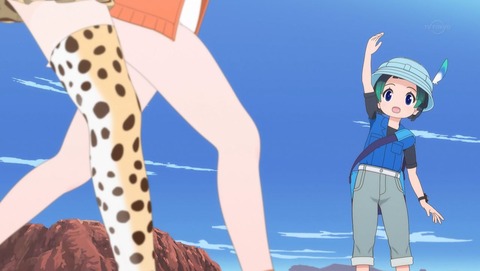 ancb00139