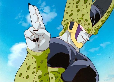 fu (4)