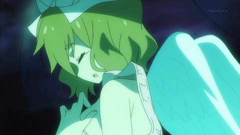 妹ちょ 感想