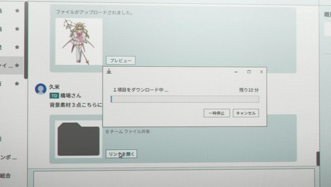 ANCB004233