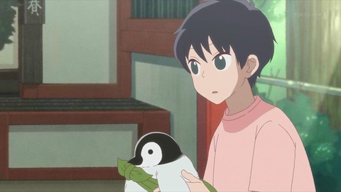 ancb000151