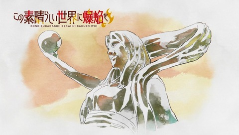 ANCB002062