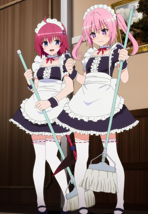 ANCB003193_stitch