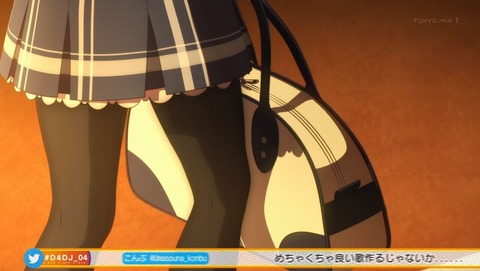ancb002029