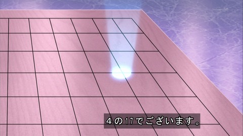 ancb02092