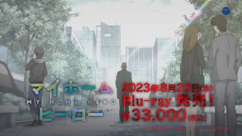 ancb02871