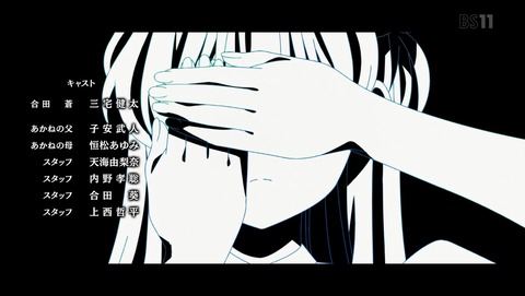 ANCB002925