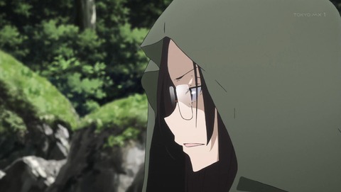 ancb001204