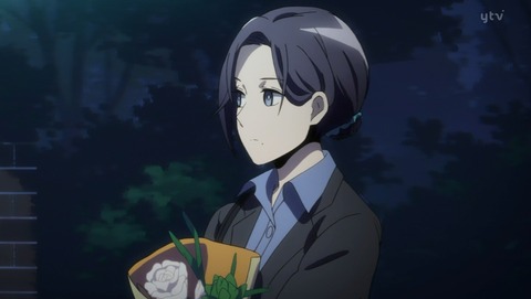 ネト充のススメ 第1話 感想 仕事を辞めて楽しいネトゲライフ あにこ便 ネト充のススメ 第1話 感想 仕事を辞めて楽しいネトゲライフ あにこ便