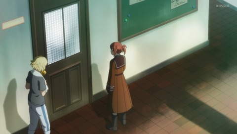 ANCB001043
