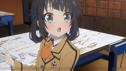 nagi_007_cs1w1_1280x720