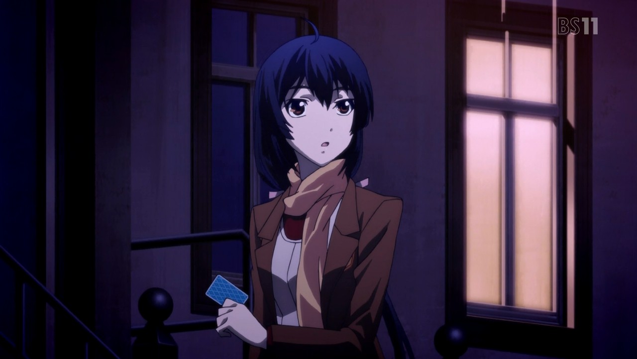 Embedded Image