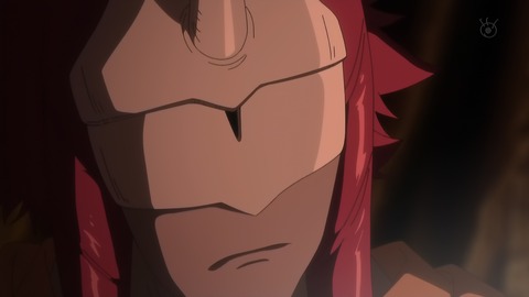 ancb00028