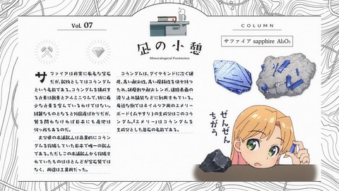 ancb001708