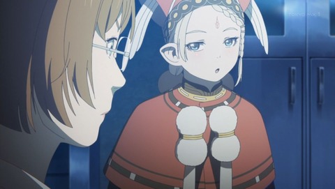 コップクラフト 4話 感想 0184