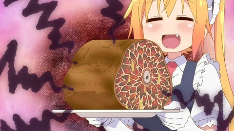 46578