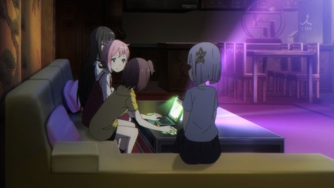 ancb00646