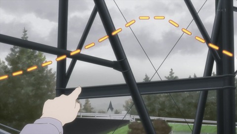 ancb001147