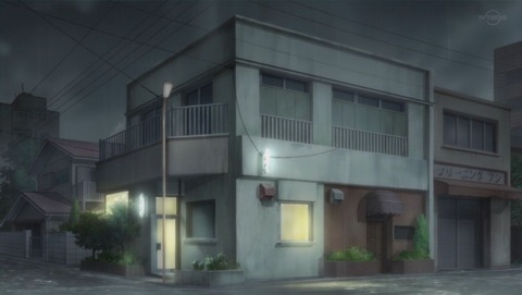 ancb002071