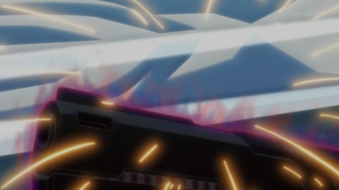ancb00111