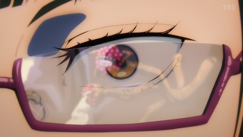 ancb00182