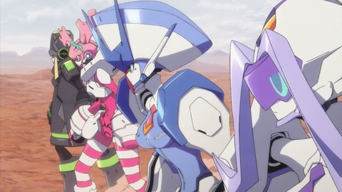 ancb02151