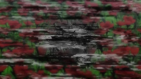 ancb00409