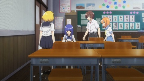 ancb001138