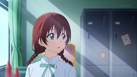 ancb00318