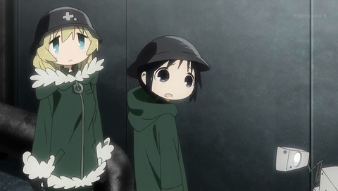 ancb00376