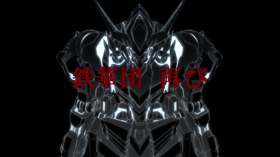 1459069067792