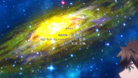 ancb35348
