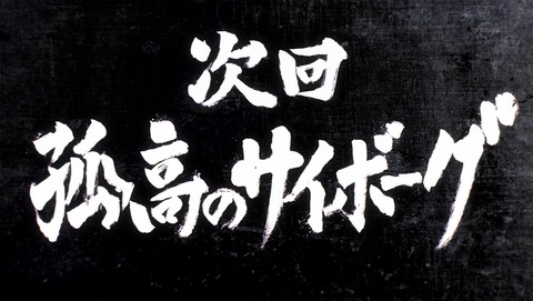 ancb04245