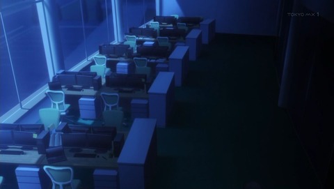 ancb002182
