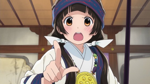 2016年春アニメ