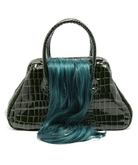 弱虫ペダル　巻ちゃん　バッグ　500