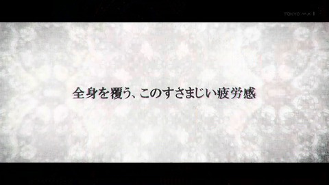 ancb00117